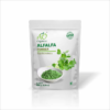 Alfalfa Powder (अल्फाल्फा पाउडर)