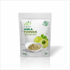 Natural Amla Powder (आंवला पाउडर)