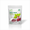Beet Root Powder (चुकंदर पाउडर)