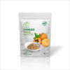 Chikoo Powder (चीकू पाउडर)