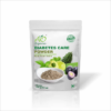 Diabetes Care Powder (डायबिटीज़ केयर पाउडर)