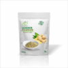 Ginger Powder (अदरक पाउडर)
