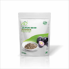 Jamun Seed Powder (जामुन बीज पाउड)