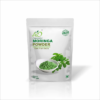 Moringa (Drumstick) Powder (मोरिंगा (सहजन) पाउडर)