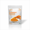 Natural Turmeric Powder (हल्दी पाउडर)
