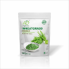 Wheatgrass Powder (व्हीटग्रास पाउडर)