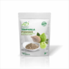 Triphala Powder (त्रिफला पाउडर)