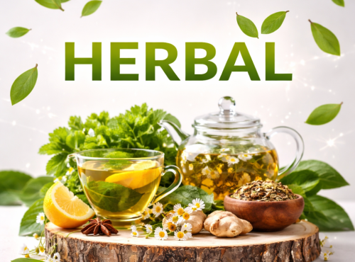 herb